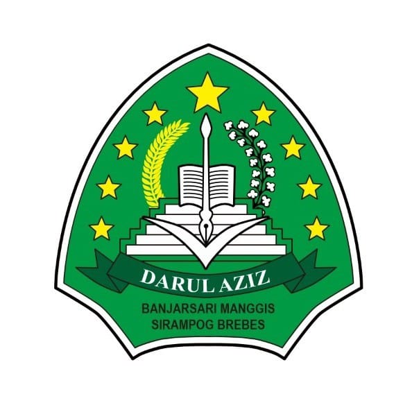 Logo Addaraen